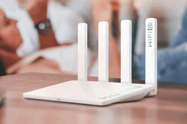 如何快速重置WiFi设置：详细步骤指南-便宜VPS测评