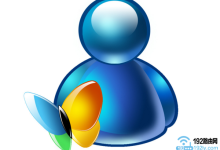 如何快速绑定新版TPLink路由器管理员身份：全新操作指南-便宜VPS测评