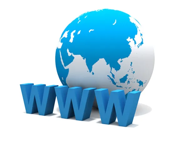 水星(MERCURY)MW325R路由器无法上网/连不上网的解决方法及故障排除技巧-便宜VPS测评