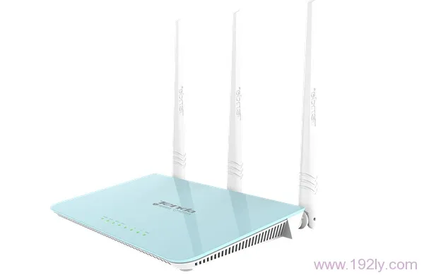 腾达(Tenda)FS396路由器安全防护设置教程:全面保护网络安全,防止黑客入侵-便宜VPS测评