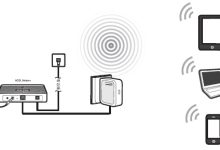 192.168.1.253路由器设置教程：轻松搞定Router模式配置步骤详解-便宜VPS测评