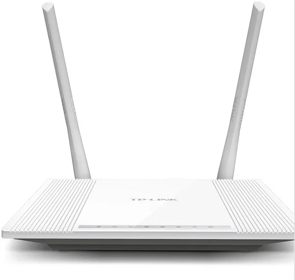 如何快速设置TP-Link TL-WR847N V4-V5路由器:详细步骤指南-便宜VPS测评