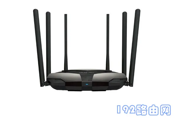 水星路由器恢复出厂设置后无法上网怎么办？详细步骤教你快速重新配置！-便宜VPS测评