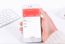 如何用手机快速设置腾达无线路由器？详细步骤指南-便宜VPS测评