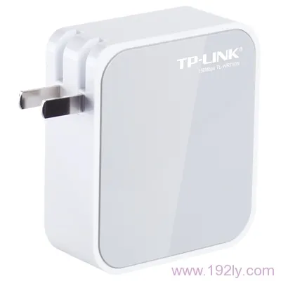 TP-Link TL-WR710N无线路由器设置教程详解：从连接到优化，一步步教你搞定！-便宜VPS测评