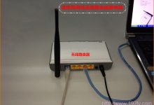 腾达(Tenda)无线路由器升级教程：详细步骤解析及常见问题解答-便宜VPS测评