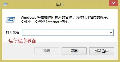如何解决腾达(Tenda)无线路由器连接后无法上网问题详解-便宜VPS测评
