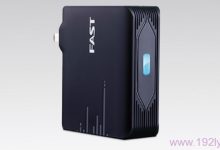 【教程】迅捷FW300RM迷你路由器AP模式详细设置步骤及常见问题解决-便宜VPS测评