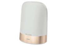 如何将TP-Link TL-WDR8610路由器设置为高效无线交换机？详细设置教程指南-便宜VPS测评