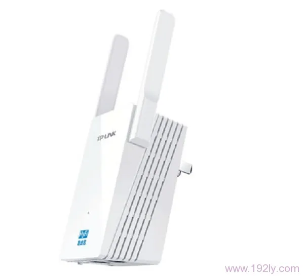 如何快速设置TP-Link TL-H29RA路由器?完整步骤详解-便宜VPS测评