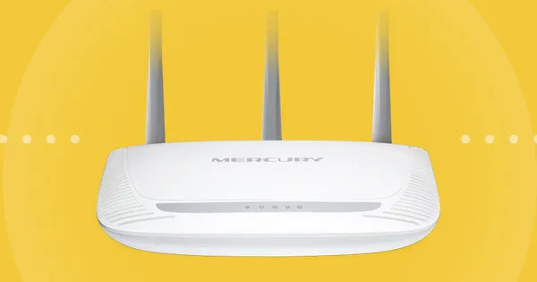 水星MW315R路由器详细设置教程：从入门到精通，解决网络配置难题-便宜VPS测评