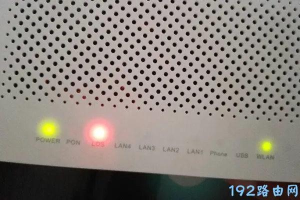 美科星路由器连接不上网解决方案详解:轻松解决无法上网问题-便宜VPS测评