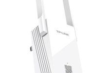 TP-Link TL-WA832RE 电脑版安装详细步骤教程（新手必看）-便宜VPS测评