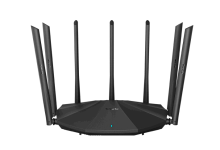 腾达路由器设置隐藏后如何找回？教你轻松解决找不到路由器的问题-便宜VPS测评