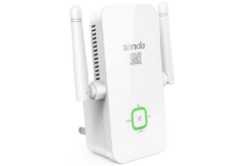 【超详细攻略】re.tenda.cn手机登录设置全教程，轻松搞定无线路由器配置-便宜VPS测评