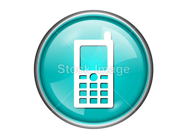 腾达AC6路由器手机设置教程详解:轻松搞定WiFi配置步骤-便宜VPS测评