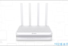 如何解决重设WiFi密码后无法上网问题?详解步骤与常见误区-便宜VPS测评