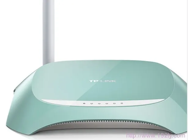 TP-Link TL-WR740N/742N/745N/746N路由器设置教程：详细步骤与常见问题解决方法-便宜VPS测评