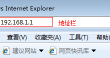 如何有效限制WiFi网速?一步步教你控制家中网络速度-便宜VPS测评