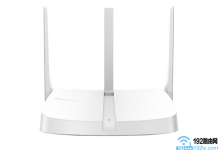 如何设置两个水星无线路由器进行桥接？实现信号扩展全攻略-便宜VPS测评