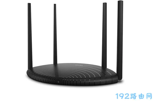 TP-Link TL-WDR5660路由器手机设置教程详解（小白也能轻松搞定）-便宜VPS测评