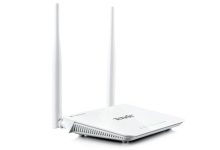 腾达(Tenda)F300/F301无线路由器详细设置教程：从入门到精通，解决上网难题-便宜VPS测评