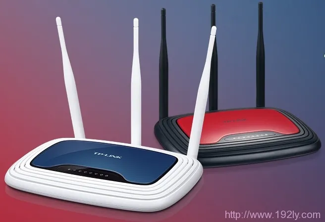 TP-Link TL-WR941N 450M无线路由器详细设置教程及常见问题解决方法-便宜VPS测评