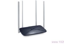 水星(MERCURY) MW326R 路由器设置教程:详细步骤解析与常见问题解决-便宜VPS测评