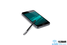 如何快速设置腾达A5s手机登录?详细步骤解析-便宜VPS测评