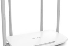 如何设置TP-Link TL-WDR5600无线路由器固定IP上网：详细步骤指南-便宜VPS测评