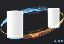 如何解决路由器在一楼放置导致的二楼信号弱问题?提升Wi-Fi覆盖技巧分享-便宜VPS测评