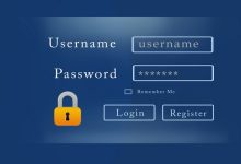 360家庭卫士(ihome.360.cn)密码忘记重置方法详解-便宜VPS测评