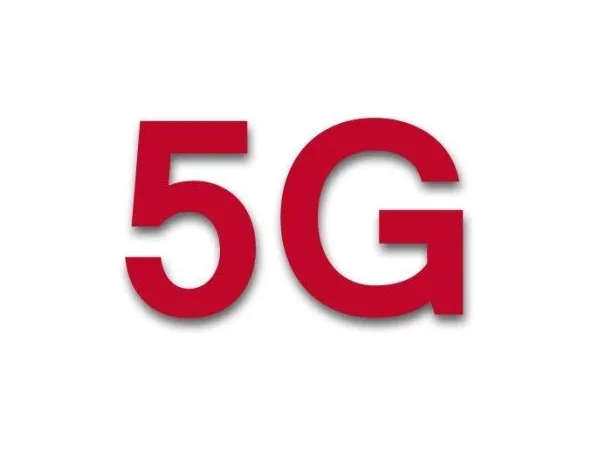 如何在路由器上正确配置5G WiFi密码?详解设置步骤与注意事项-便宜VPS测评