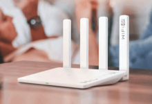 荣耀路由器WiFi已连接却上不了网怎么解决？-便宜VPS测评