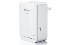 腾达(Tenda)W151M无线路由器详细设置教程及常见问题解决方法-便宜VPS测评