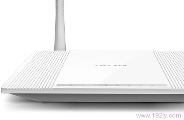如何快速设置TP-Link TL-WR745N无线路由器:详细步骤指南-便宜VPS测评