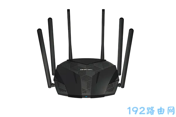 melogincn恢复出厂设置后无法登录解决方法大全-便宜VPS测评