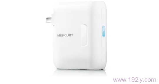 水星MW150RM迷你无线路由器详细设置教程：轻松搞定上网配置-便宜VPS测评