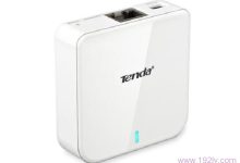 192.168.2.1手机登录上网设置指南:轻松搞定家庭网络配置-便宜VPS测评