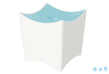 tplink路由器有线桥接详细步骤指南：快速搭建稳定网络连接-便宜VPS测评