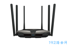 水星幻影路由器D196G设置教程:详细步骤与常见问题解决方法-便宜VPS测评