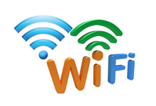 荣耀路由3 Wi-Fi无法连接解决方法大全:轻松搞定搜索不到、连接不上问题-便宜VPS测评