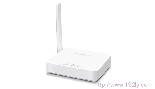 水星无线路由器设置成功却无法上网的解决方法-便宜VPS测评