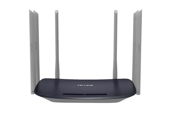 tplink ac2100路由器无线桥接设置教程：一步搞定无缝网络扩展-便宜VPS测评