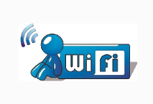 如何快速设置迅捷FW351R路由器WiFi密码?详细步骤指南-便宜VPS测评