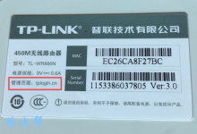 如何高效管理手机无线网络?最佳设置技巧详解-便宜VPS测评
