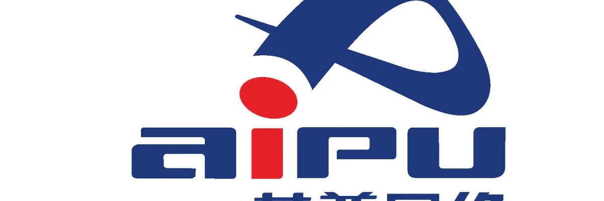 艾普宽带连接路由器无法上网问题解决教程:终极排查与修复指南-便宜VPS测评