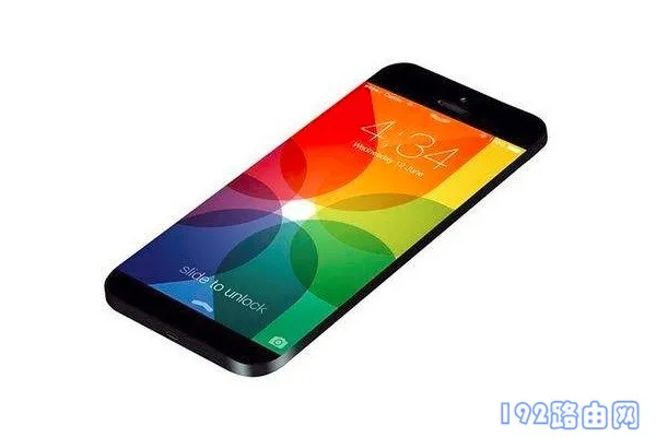 水星MW313R路由器手机设置教程详解：快速搞定无线网络配置步骤-便宜VPS测评