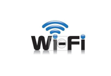 华为WS5200路由器WiFi密码设置教程详解，轻松搞定无线网络安全！-便宜VPS测评