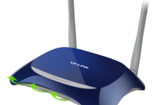 TP-Link TL-WR841N V12路由器详细设置教程及常见问题解决方法-便宜VPS测评